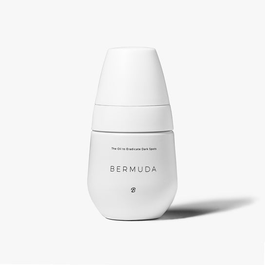 Shop Bermuda