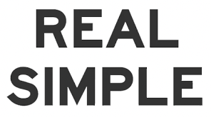 Real Simple Image