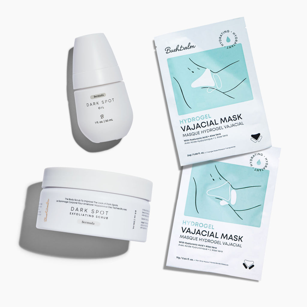 Festival Prep Kit