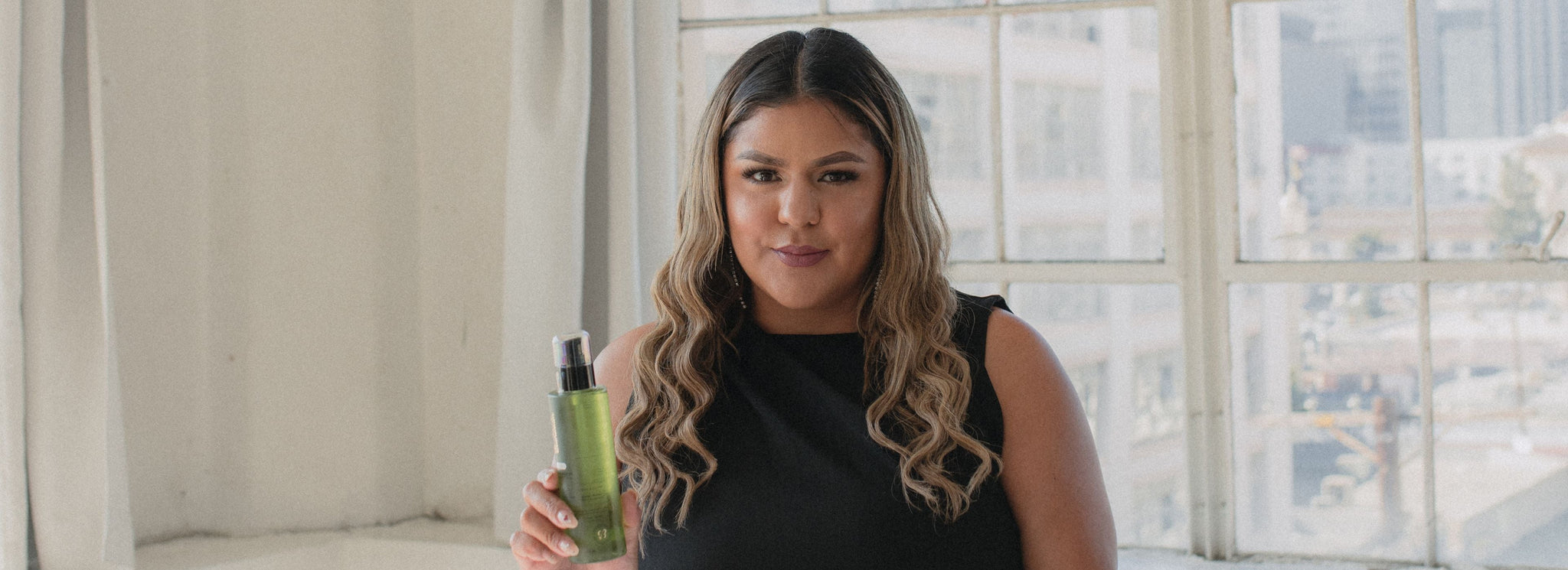 Valentines Day Glow Up: The Guide to An Ingrown Hair Free Bikini Line