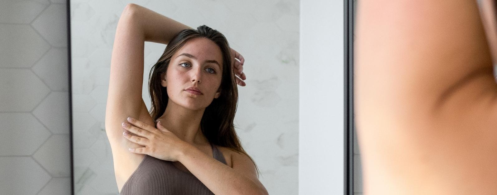 How long do bikini line razor bumps last? Pointers to fix razor bumps overnight