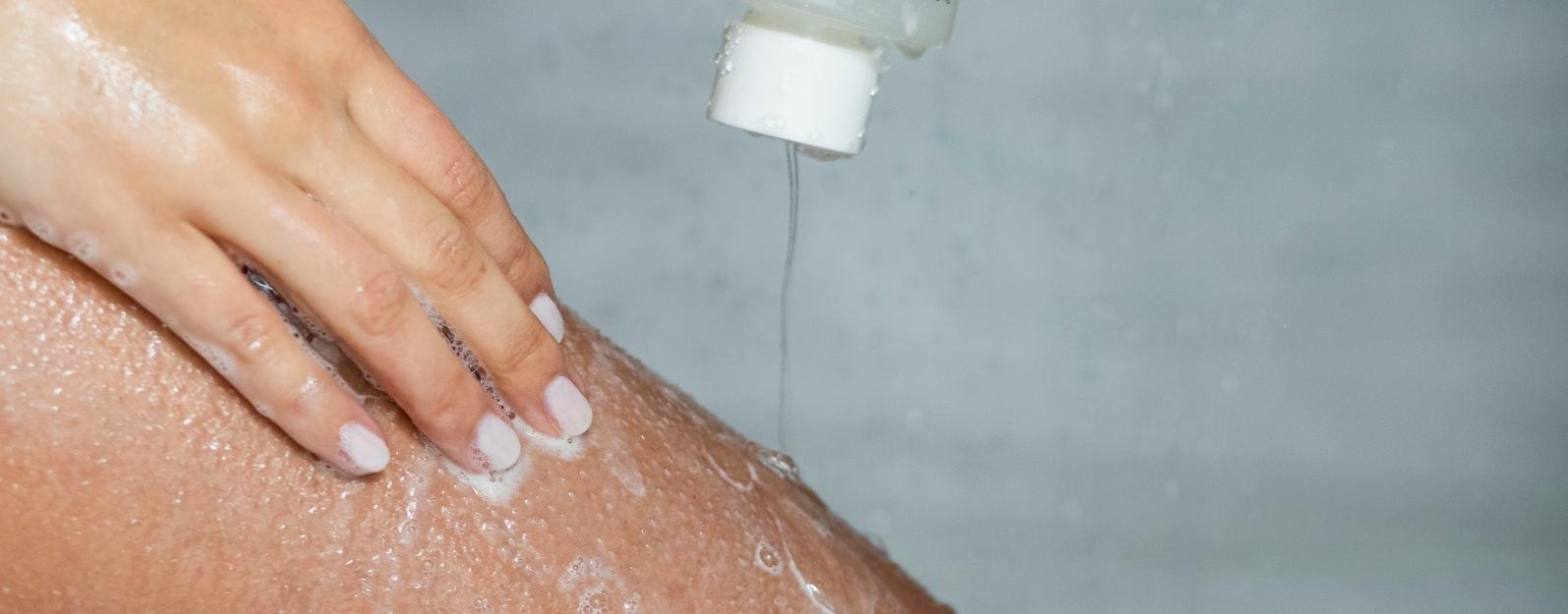 Ideal Ingredients to Look For in Skin Care Products