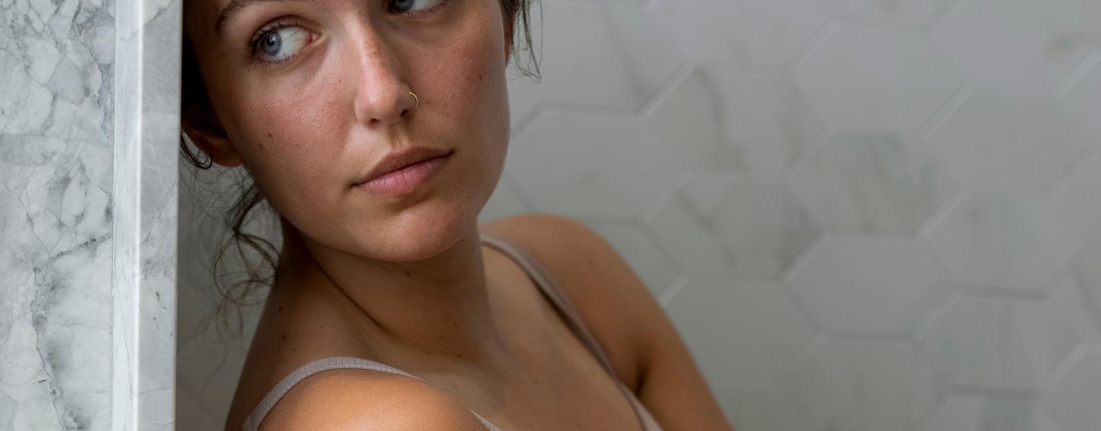 Menopause and Skincare
