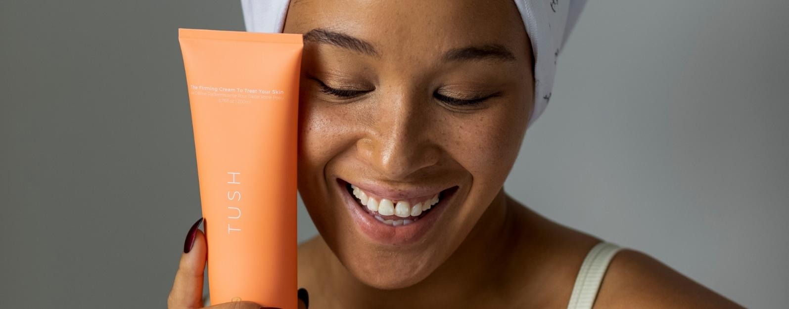 Our favourite Bushbalm Reviews of all Time!