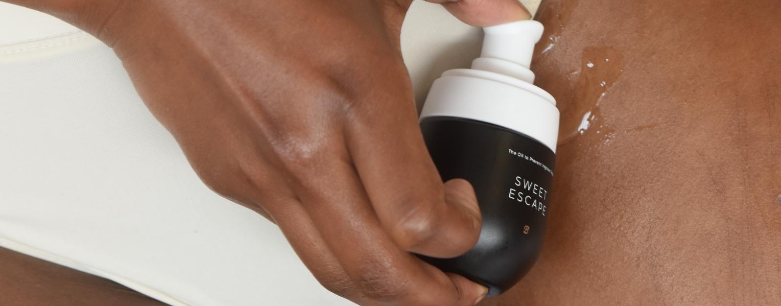 The Most Surprising and Best Products for your Pubic Hair