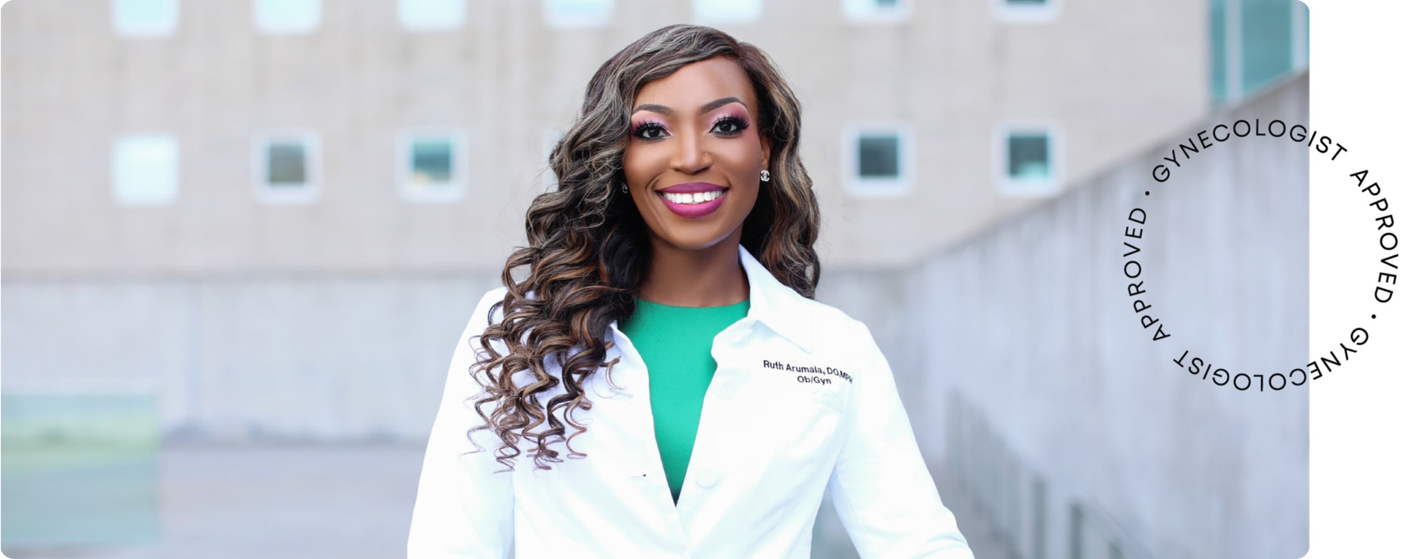 Board Certified Gynecologist Answers Your Questions!