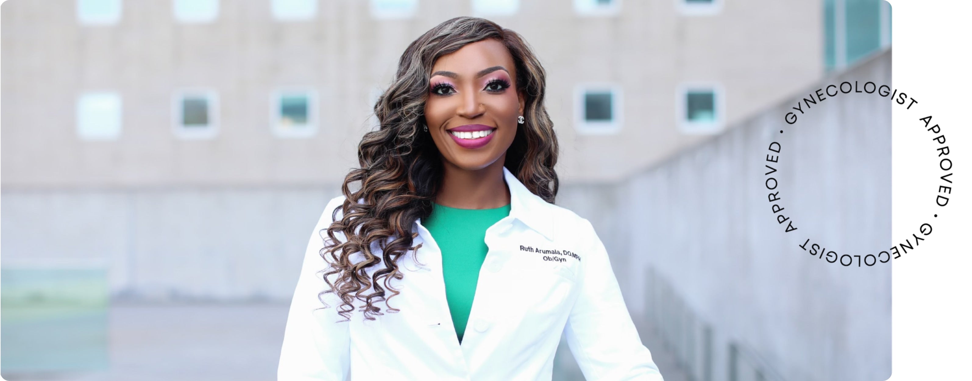 Board Certified Gynecologist Answers Your Questions!