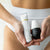 Bushbalm Trim & Treat Bundle
