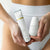 Bushbalm Trim & Treat Bundle