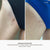 Sweet Escape Ingrown Hair 2 Step Routine