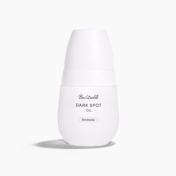Dark Spot Oil - Bermuda