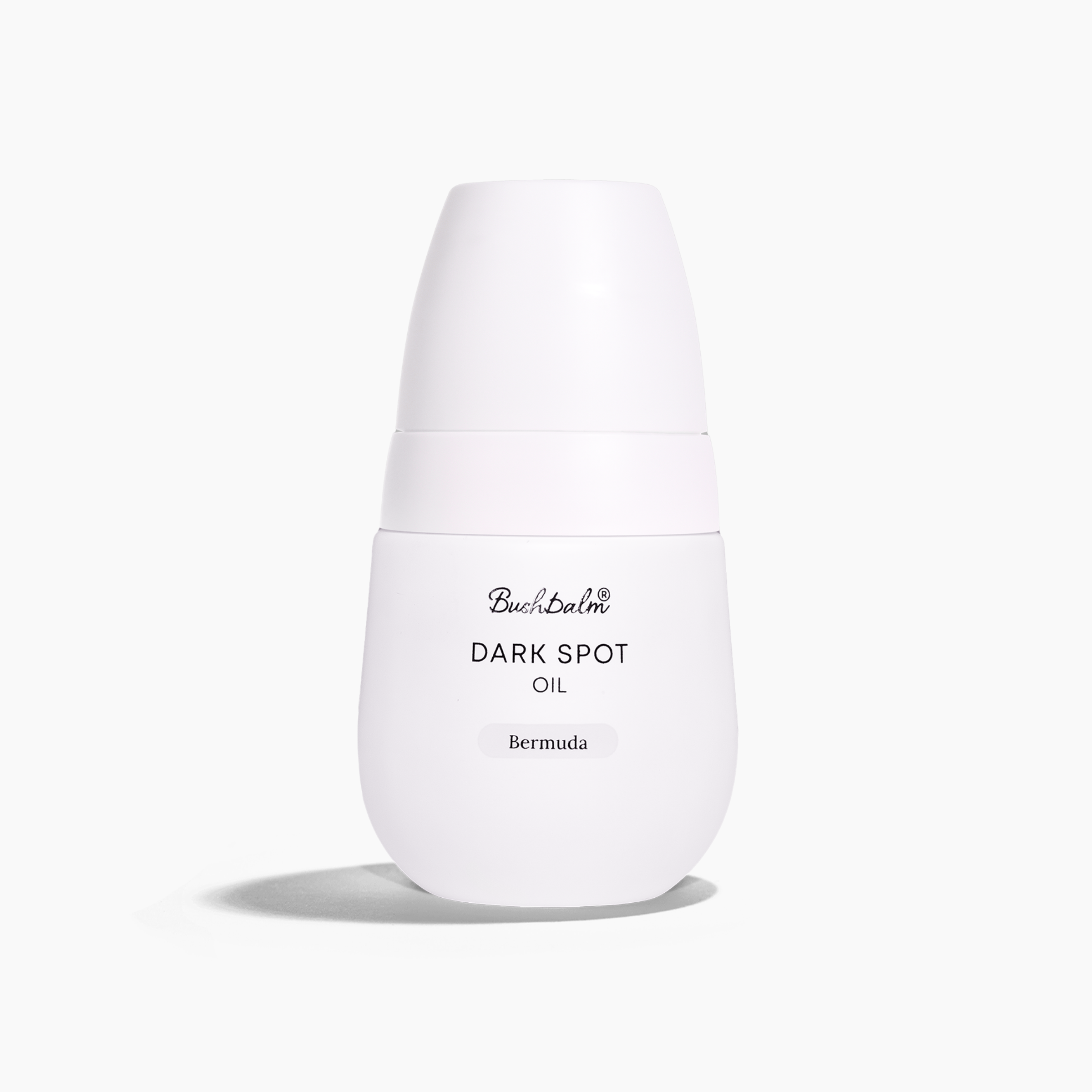 Brandbassador