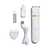 The Trimmer Duo
