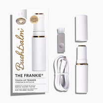 Frankie Trimmer