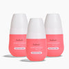 Watermelon Sugar Ingrown Hair Oil Value Pack