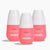 Watermelon Sugar Ingrown Hair Oil Value Pack