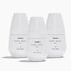 Bermuda Dark Spot Oil 3 Pack