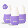 Lavender Lemon Dark Spot Oil Value Pack