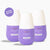 Lavender Lemon Dark Spot Oil Value Pack