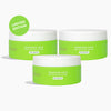 Key Lime Pie Exfoliating Scrub Value Pack