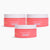Watermelon Sugar Exfoliating Scrub Value Pack