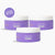 Lavender Lemon Exfoliating Scrub Value Pack