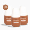 Vanilla Sandalwood Ingrown Hair Oil Value Pack