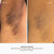 Bermuda Dark Spot 2 Step Routine