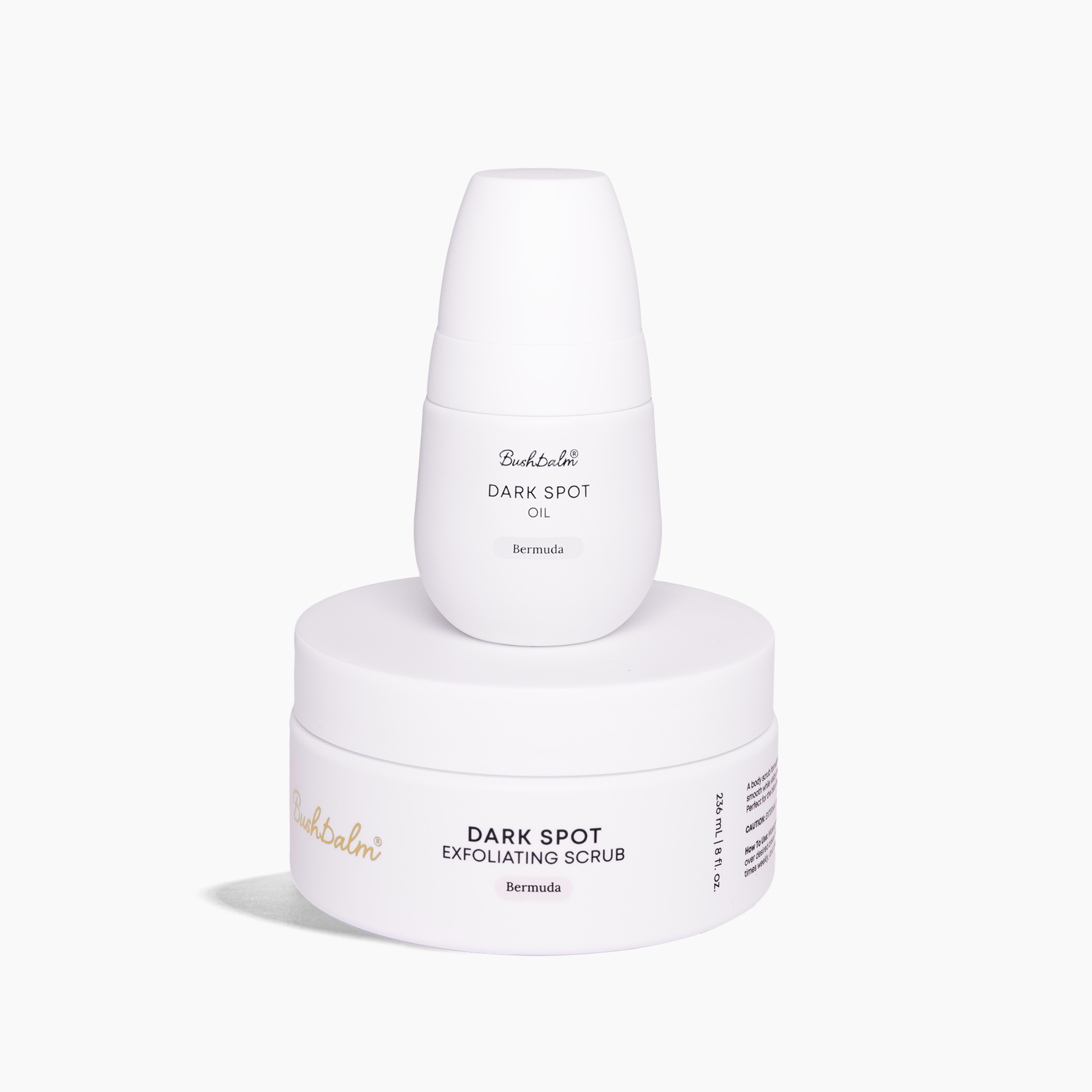2-Step Dark Spot Routine - Reviews