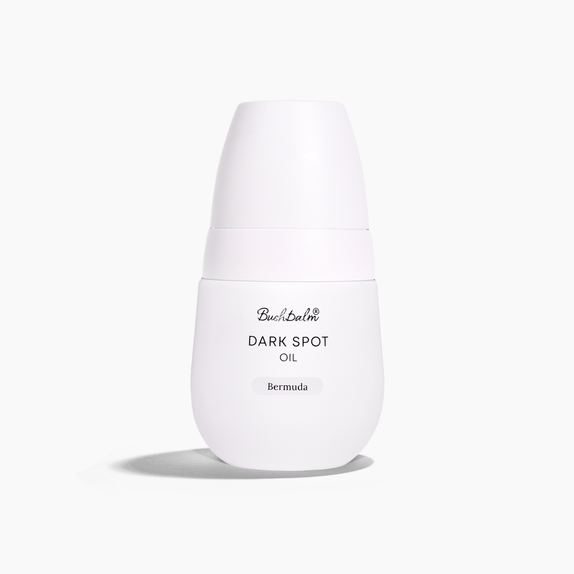 Bermuda Dark Spot Oil