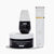 The Trimmer Kit
