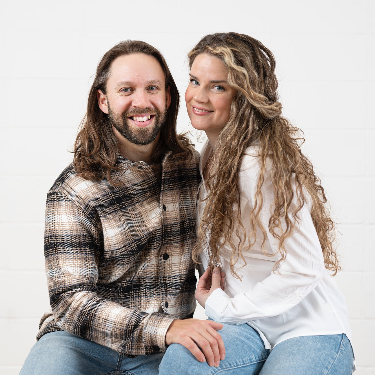 Bushbalm Founders