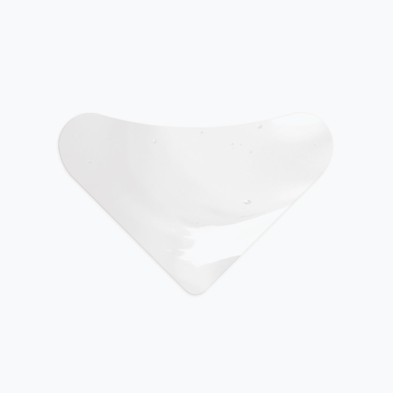 Hydrogel Vajacial Triangle Mask – Bushbalm Canada