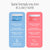 Watermelon Sugar Exfoliating Scrub Value Pack