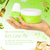 The Ultimate Scented Routine Key Lime Pie