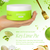 Key Lime Pie Exfoliating Scrub