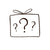 Mystery Gift