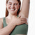 Key Lime Pie Ingrown Hair 2 Step Routine