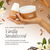 The Ultimate Scented Routine Vanilla Sandalwood