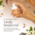 Vanilla Sandalwood Ingrown Hair Oil Value Pack