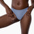 Key Lime Pie Ingrown Hair 2 Step Routine