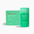 Skin Saviours