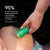 Friction Fix Serum Stick