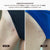 Key Lime Pie Ingrown Hair 2 Step Routine