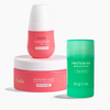 Summer Essentials Bundle