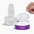 The Brightening Routine