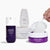 The Ultimate Brightening Bundle