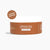 Vanilla Sandalwood Exfoliating Scrub