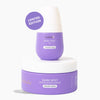 Lavender Lemon Dark Spot 2 Step Routine