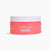 Watermelon Sugar Exfoliating Scrub